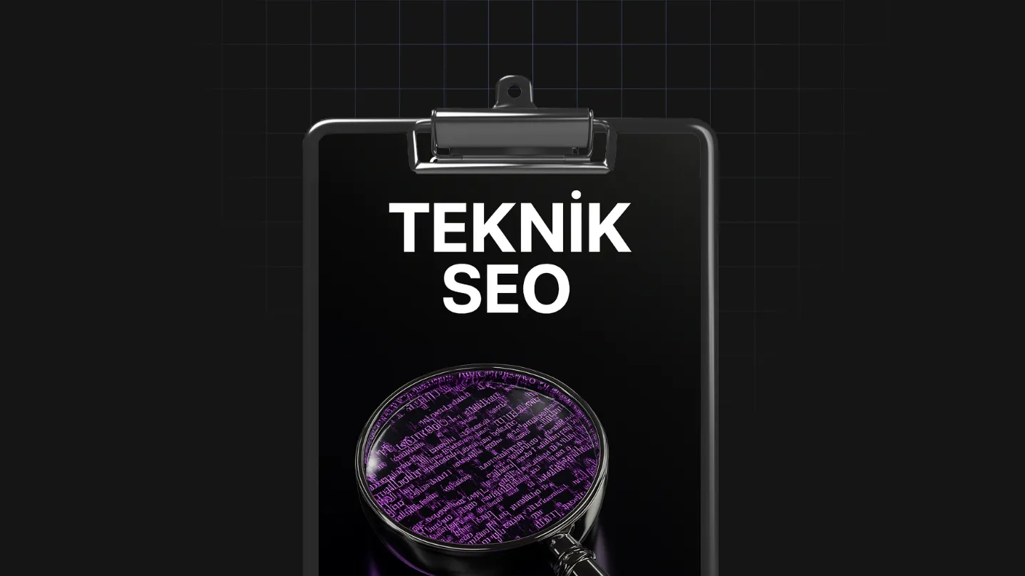 Company Image